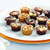 Brownie Bites - 48 pieces per tray