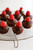 Brownie Bites - 48 pieces per tray