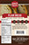 Great Low Carb Sampler Pack
