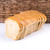 Great Low Carb Sourdough Bread 16oz Loaf