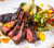 Wagyu Santa Fe Sampler Wagyu Santa Fe Sampler