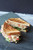 Foxys Rockin Sophie's Vegan Spring Tuna Salad