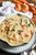 12 Spice Crock Pot Chicken Breast
