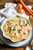 12 Spice Crock Pot Chicken Breast
