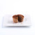 Great Low Carb Banana Muffin 2oz