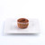 Great Low Carb Banana Muffin 2oz - Case of 24