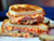 Foxys Slightly Spicy Redclay Gourmet Sriacha Mac-n-Cheese Foxys Slightly Spicy Redclay Gourmet Sriacha Mac-n-Cheese
