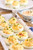 Foxys Slightly Spicy Redclay Gourmet Sriacha Mac-n-Cheese Foxys Slightly Spicy Redclay Gourmet Sriacha Mac-n-Cheese