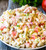 Foxys Rockin "Just Like Mom's" Vegan Tuna "Toona" Noodle Casserole