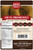 Great Low Carb 65 Calorie Cinnamon Bagels 12oz Bag of 6 Great Low Carb 65 Calorie Cinnamon Bagels 12oz Bag of 6