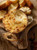 Seafood Delights Appetizer Sampler Seafood Delights Appetizer Sampler