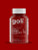 Apple Cider Vinegar Gummy Vitamins by Goli Nutrition
