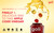 Apple Cider Vinegar Gummy Vitamins by Goli Nutrition