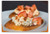 Pimento Cheese Snack Packs  - 4 Flavors - Red Clay Gourmet