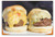 Pimento Cheese Snack Packs  - 4 Flavors - Red Clay Gourmet