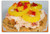 Pimento Cheese Snack Packs  - 4 Flavors - Red Clay Gourmet
