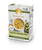 Broccoli Cheddar Keto Soup - 2 Pack