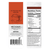 Creamy Tomato Soup - 2 Pack