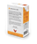 Butter Curry Keto Soup - 2 Pack