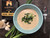 Mushroom Bisque Keto Soup - 2 Pack