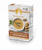 Mushroom Bisque Keto Soup - 2 Pack