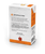 Thai Curry Soup - 2 Pack
