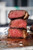 NZ Wagyu Ribeye Roasts 4.5 lbs each - BMS 10