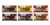 GFB All Products Sample Pack