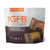 Peanut Butter and Chocolate Peanut Butter Mini Bars (Pouch of 8)