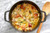 Chicken Bog (GF) (DF)