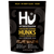 HAZELNUT BUTTER - 4 Pack