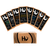 HAZELNUT BUTTER - 4 Pack