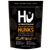 VANILLA QUINOA QRISPY - 4 Pack