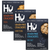 VANILLA QUINOA QRISPY - 4 Pack