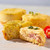 Sous-Vide Egg Bite Sampler - 4 Pack