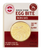 Sous-Vide Egg Bite - Bacon & Swiss