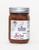 Carri's Original Salsa