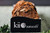 Kii Naturals Artisan Crisps- Cranberry Pumpkin Seed, 5.3 oz (3 Pack)