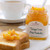Our Marmalade Collection