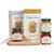 Hostess Gift - Stonewall Kitchen