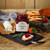 Award Winning Gift Basket - Stonewall Kitchen
