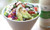 GINGER, MISO AND HONEY SALAD DRESSING