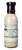 CILANTRO LIME RANCH SALAD DRESSING