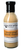 CREAMY GINGER TERIYAKI