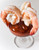 ORIGINAL BLOODY MARY MIX - (PACKS OF 3, 6 AND 12 AVAILABLE)