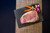 Japanese Wagyu Ribeye A5 - includes 2
