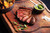 Japanese Wagyu Ribeye A5 - includes 2
