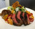 Japanese Wagyu New York Strip A5 - includes 2, 1/2" thick