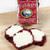 Cranberry Chevre with Cinnamon by Celebrity (4.5 oz.)