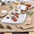 Casalingo Salami by Creminelli